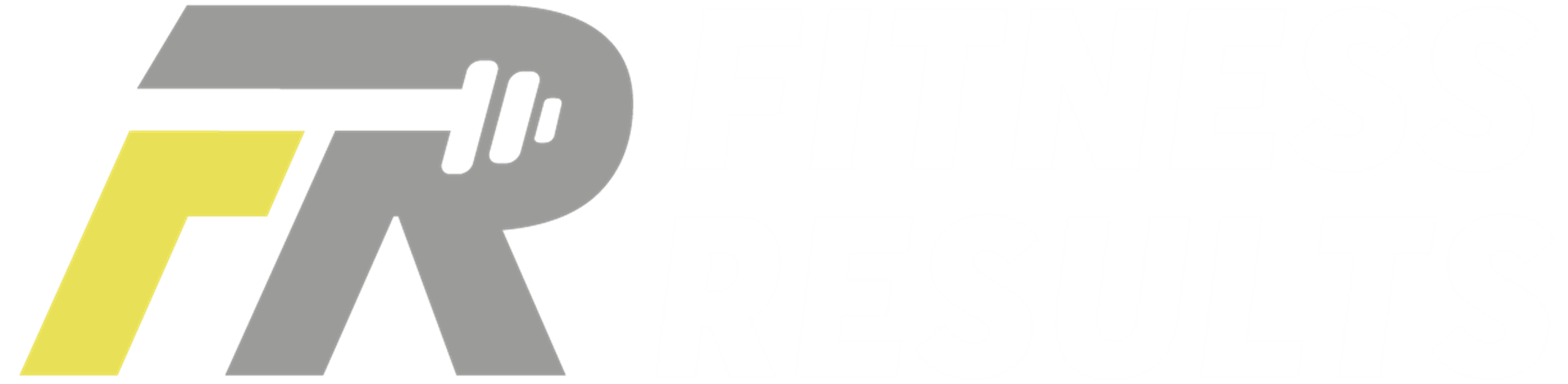 Fitness Results